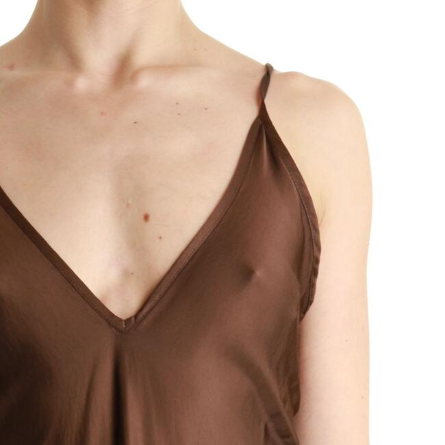 ABITO SCHIENA SCOPERTA HAVEONE - Mad Fashion | img vers.650x/